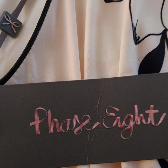 Fhaze Eight Midi - Picture 6 of 8